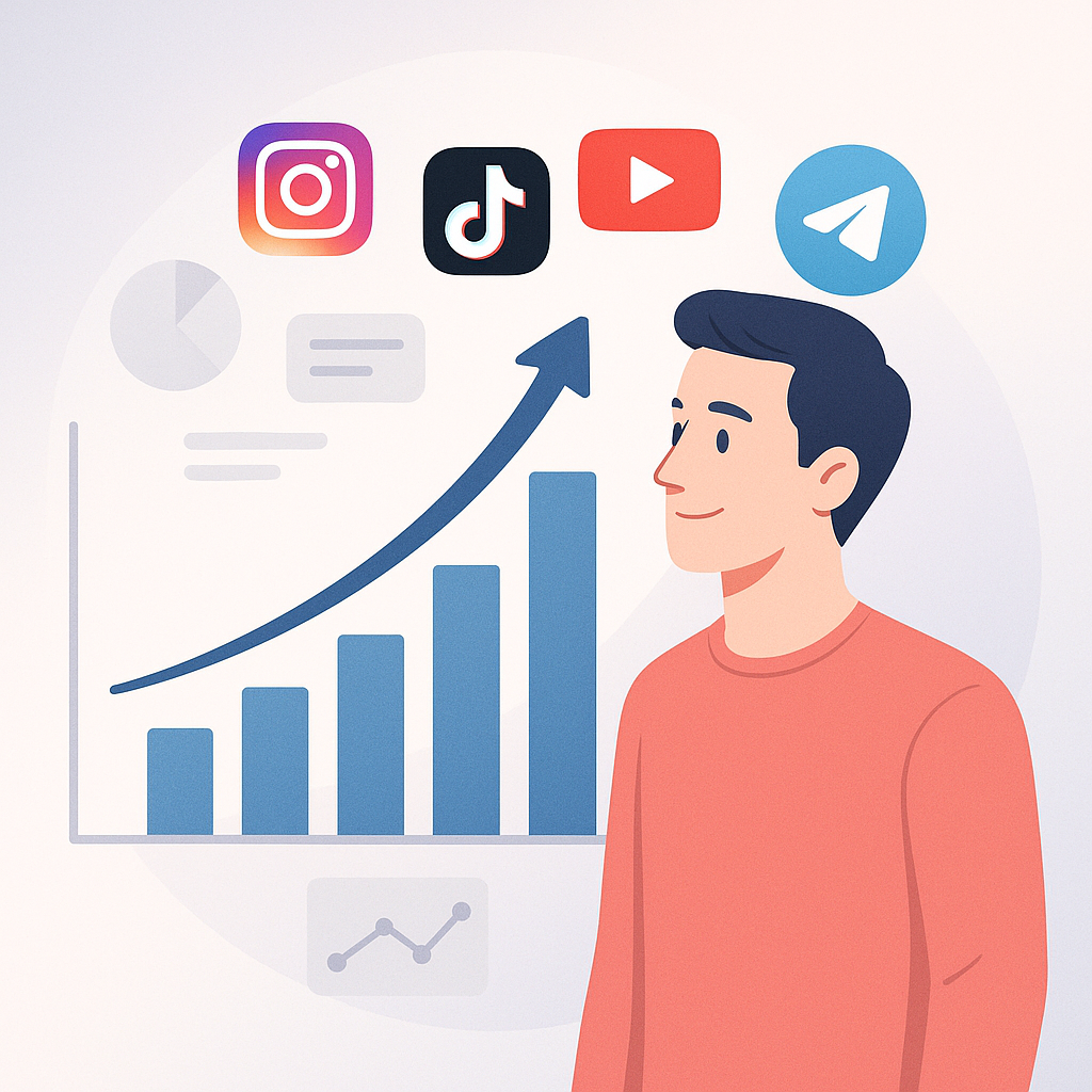 How to Buy and Recharge TikTok Coins Safely Using Apple Pay