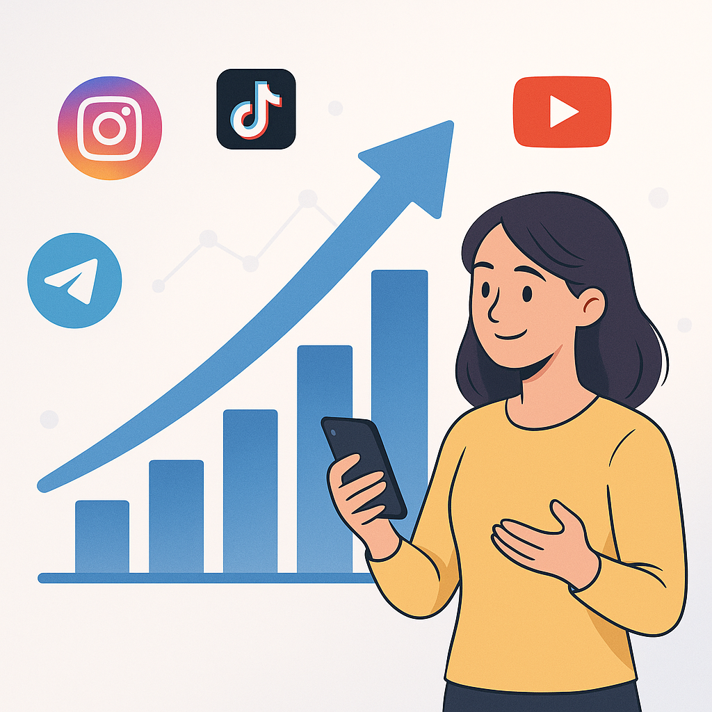 How to Buy and Recharge TikTok Coins with Apple Pay Safely