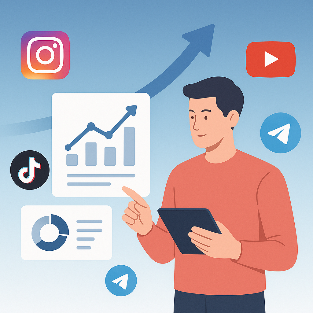 Your Essential Guide to TikTok Live Coins Purchase