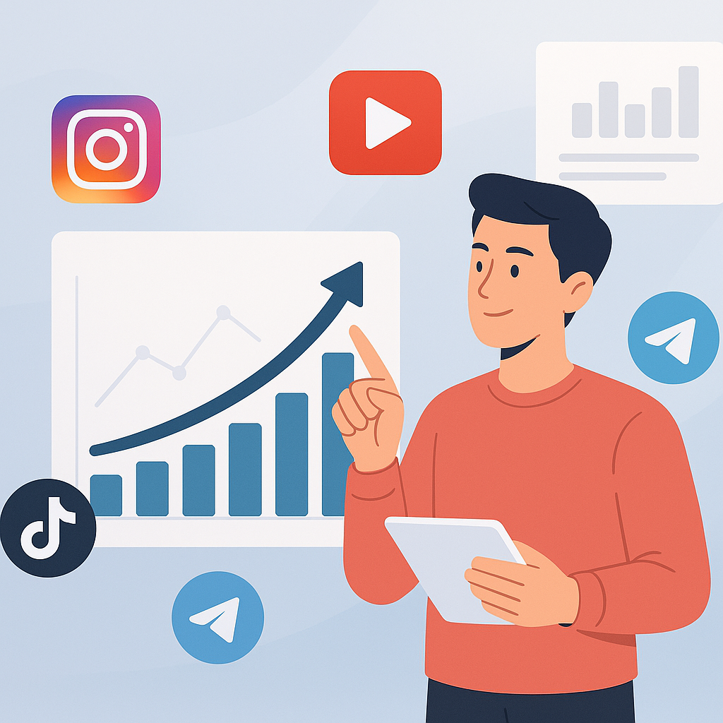 How to Safely Buy TikTok Coins and Recharge for Live Gifting