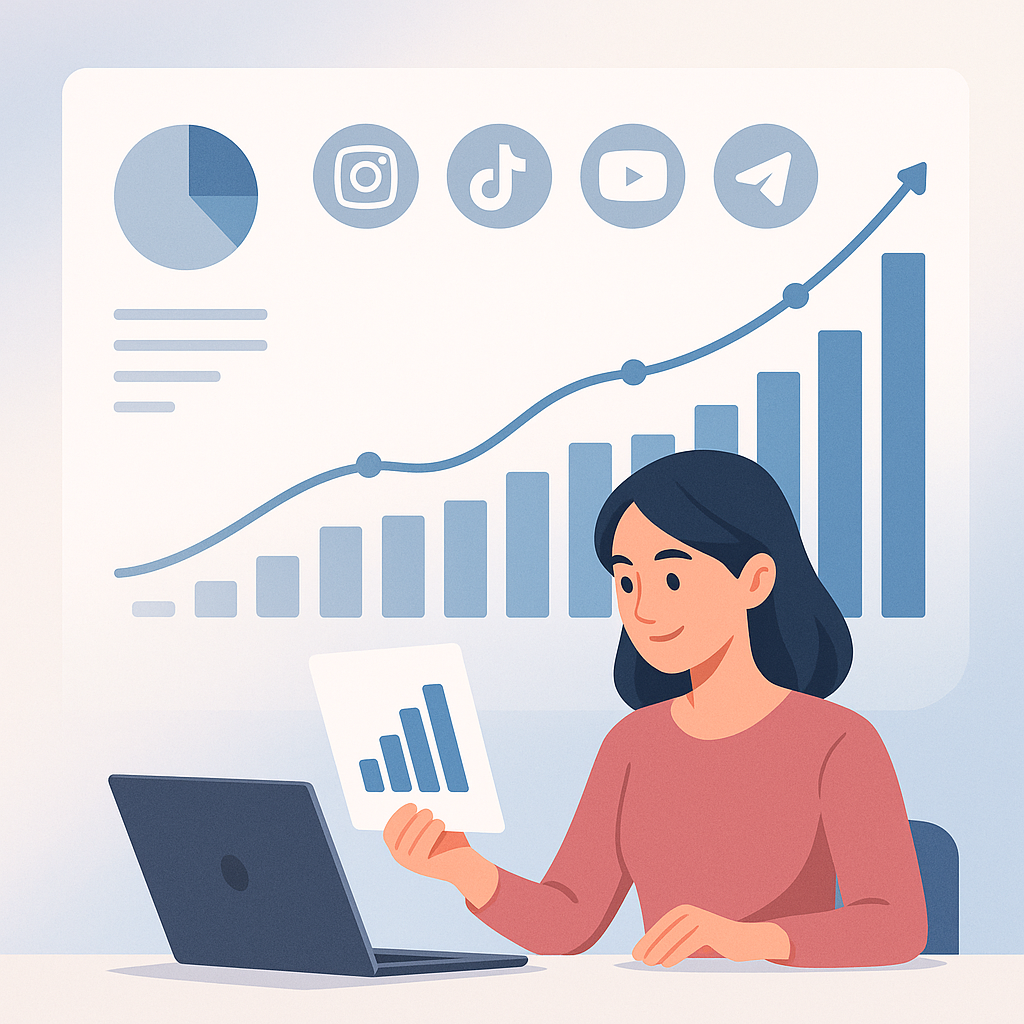 How to Buy TikTok Coins with Apple Pay Safely