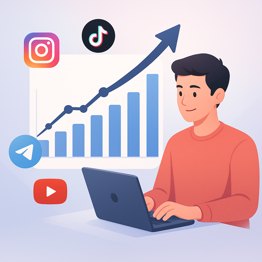 Understanding TikTok Live Coins Purchase: A Guide for Creators