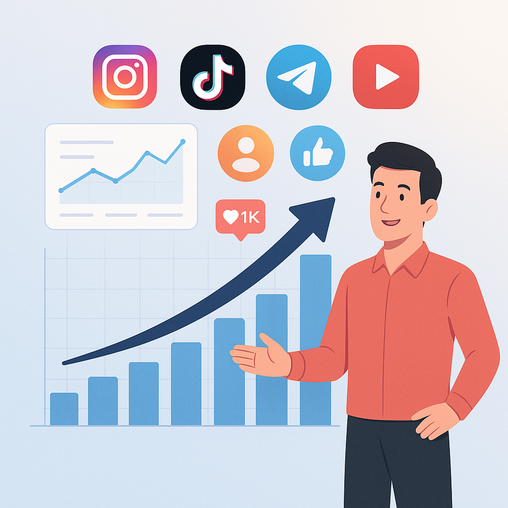 How to Buy TikTok Live Coins Safely: A Creator's Guide