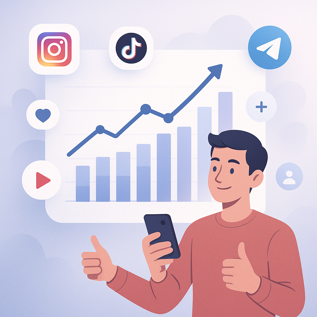 Mastering TikTok Coins: A Comprehensive Guide to the Official TikTok Coins Store