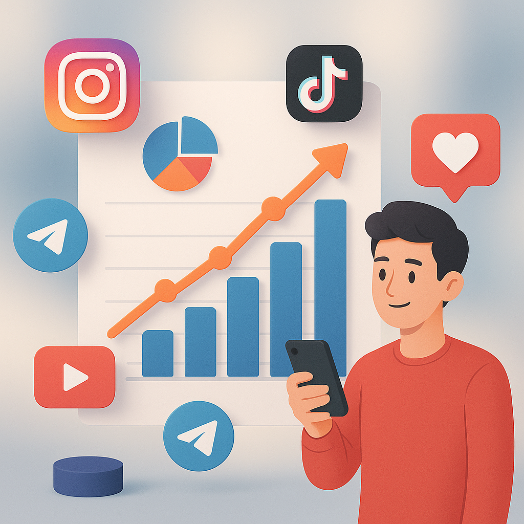 How to Buy TikTok Coins Safely: A Complete Guide for Creators