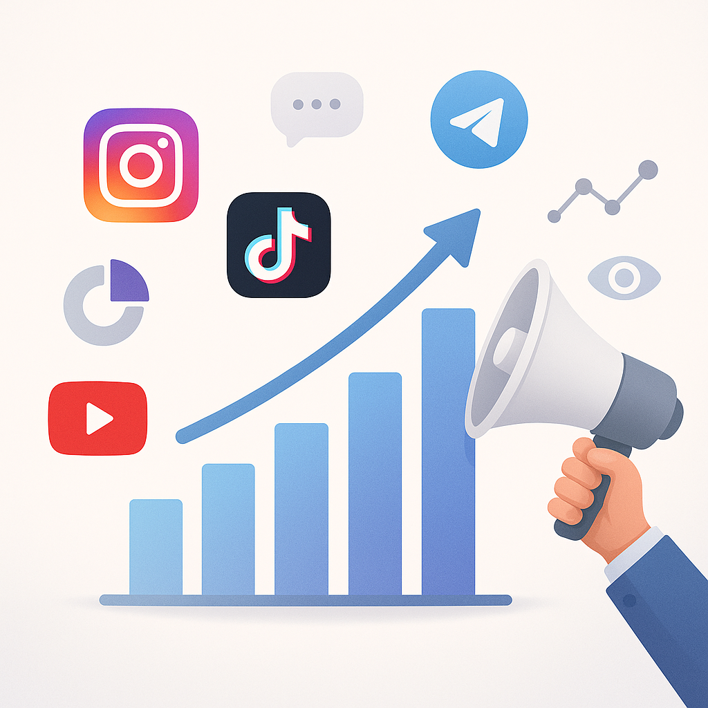 The Ultimate Guide to TikTok Coins Recharge in UAE