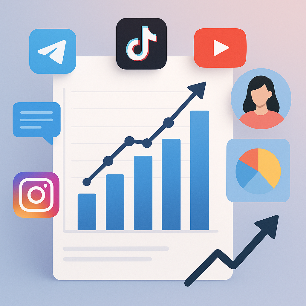 How to Buy TikTok Live Coins Safely