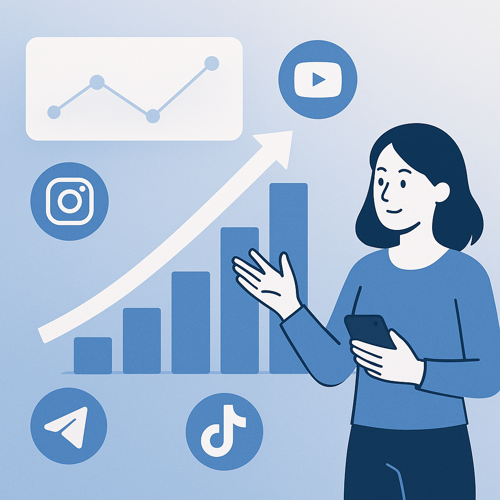 Mastering Safe TikTok Coin Purchases: A Complete Guide