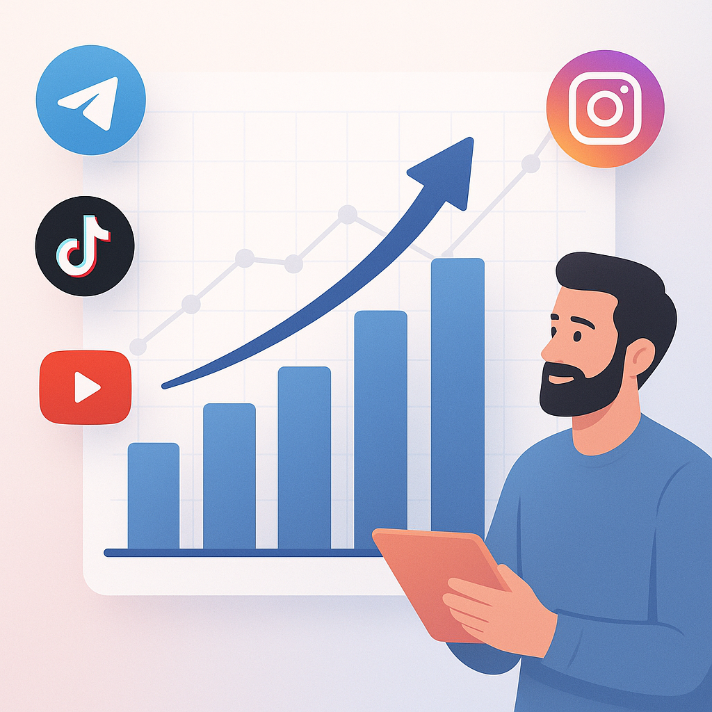 Buying TikTok Coins in UAE: A Complete Guide for Creators