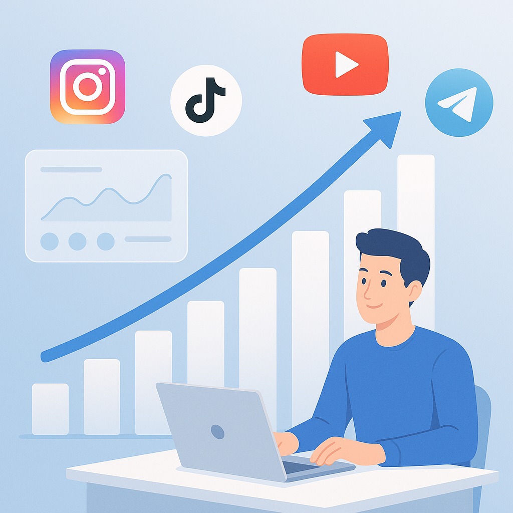 Understanding TikTok Coin Purchase in UAE: A Safe Guide for Creators