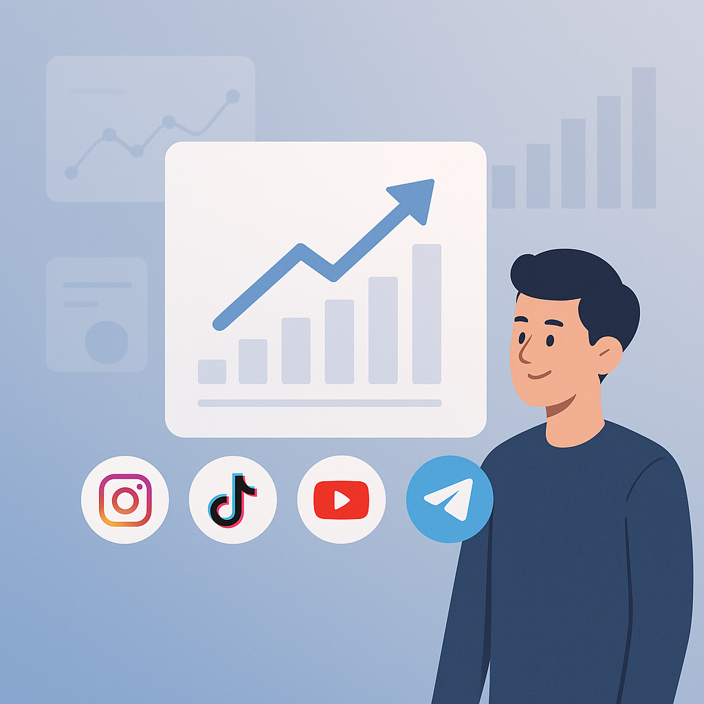 Discover Legit TikTok Coin Sites for Safe Purchases