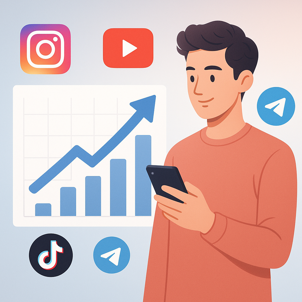 Official TikTok Coins Buy: A Creator's Guide</p>