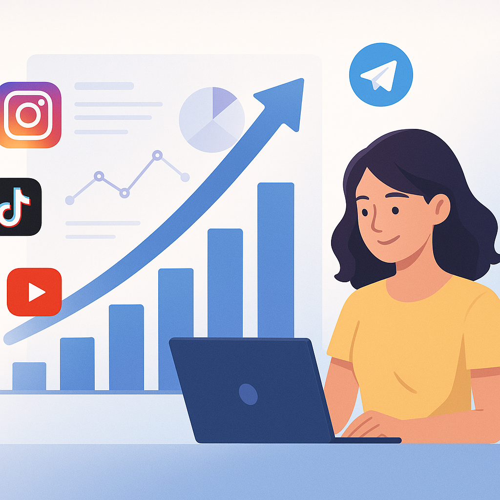 The Complete Guide to Safely Buying TikTok Coins with Apple Pay