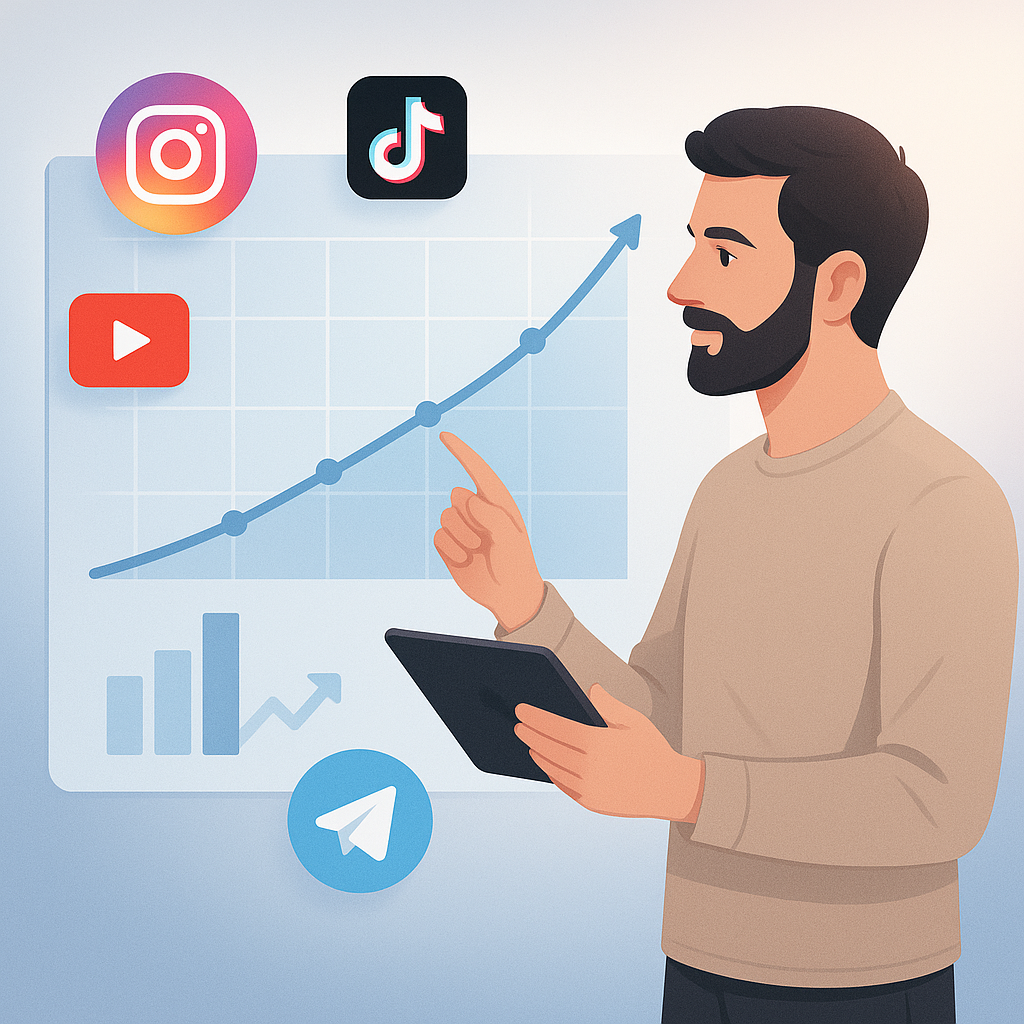 Understanding TikTok Coins in KSA: A Comprehensive Guide