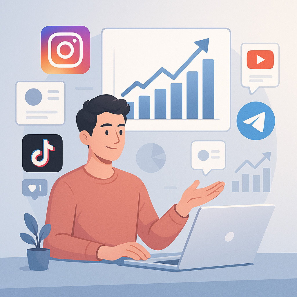 Unlocking the Power of TikTok Coins: A Comprehensive Guide