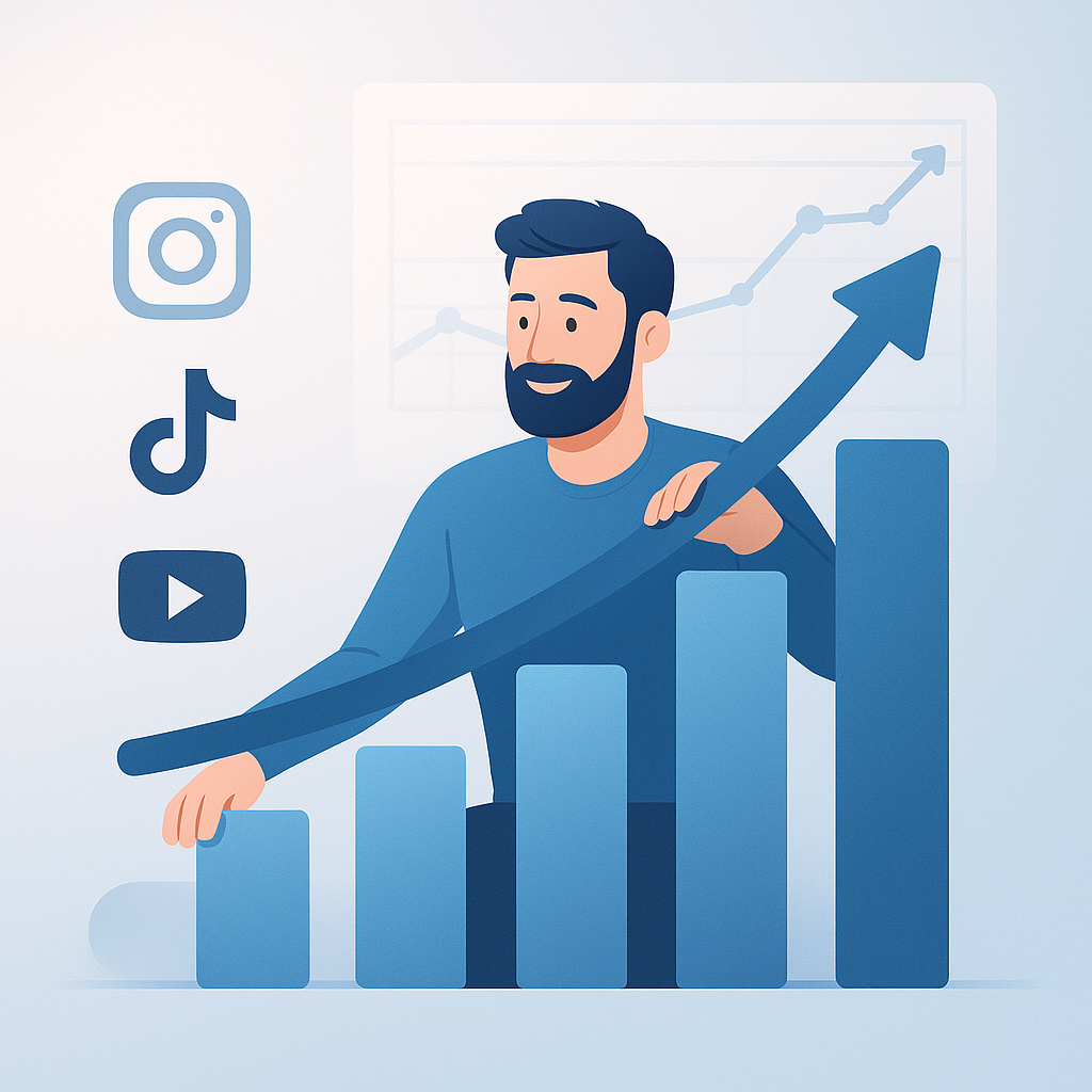 How to Buy TikTok Coins Online Safely: A Comprehensive Guide