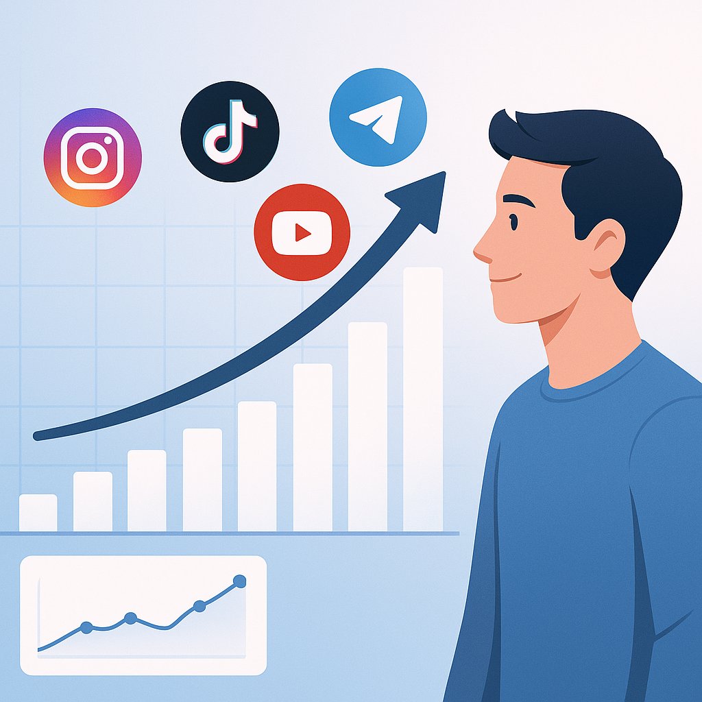 Legit TikTok Coins Purchase: Safe Transactions Guide