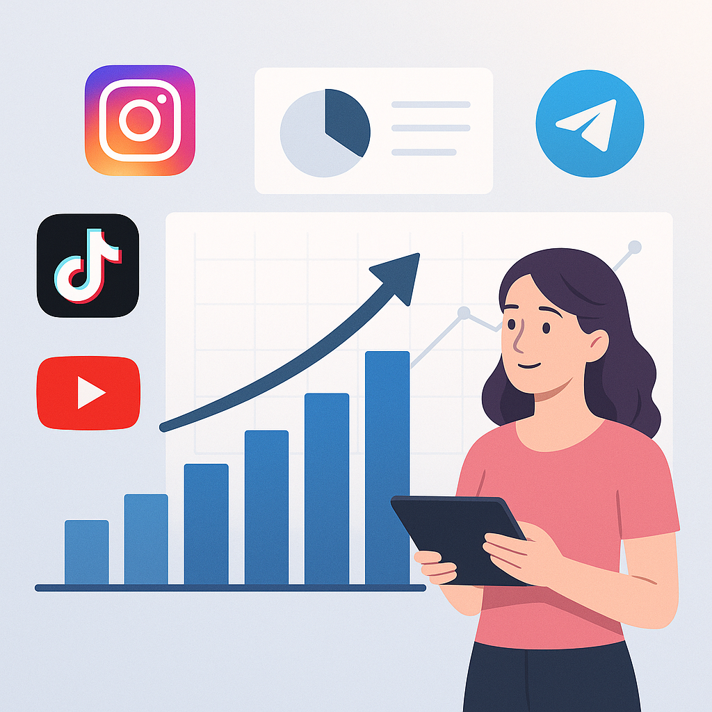 Your Ultimate Guide to Safely Buying TikTok Live Coins