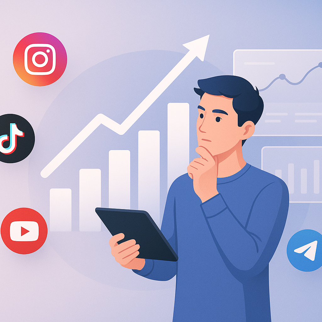 Your Ultimate Guide to TikTok Live Coins Purchase