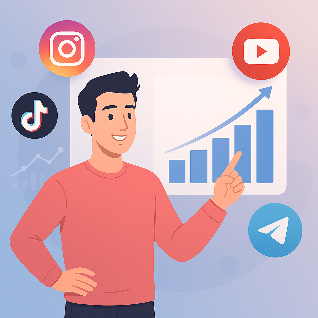 Understanding TikTok Coins Pricing: A Guide for Creators