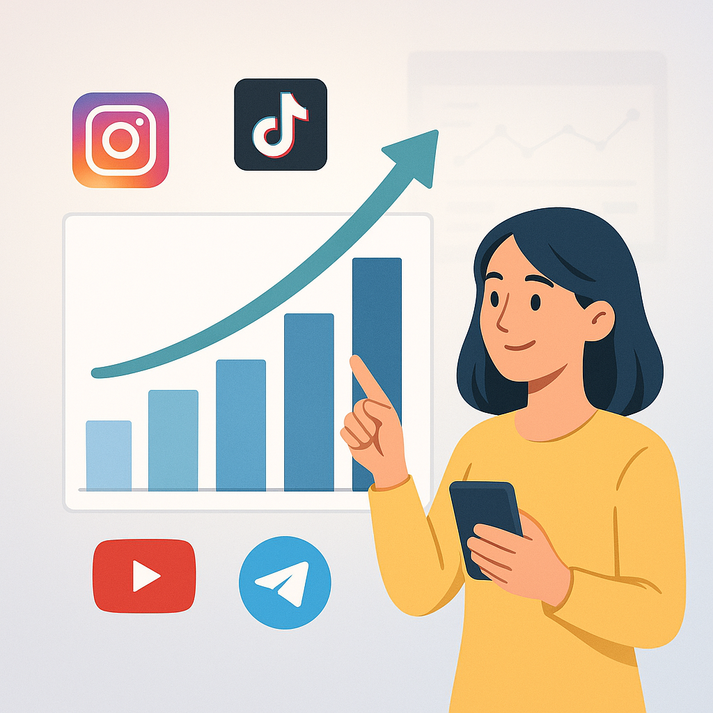 Understanding TikTok Coins: A Comprehensive Guide for UAE Users