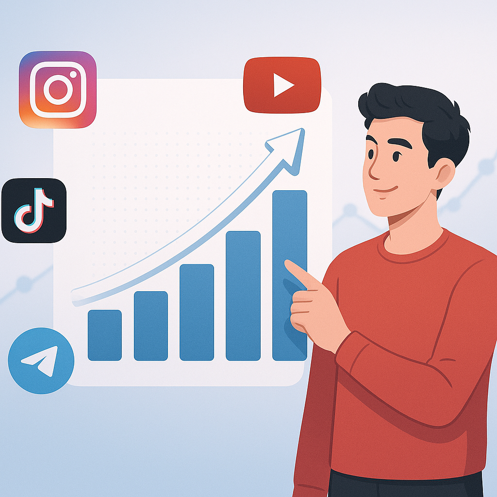 How to Buy TikTok Coins Online: A Complete Guide