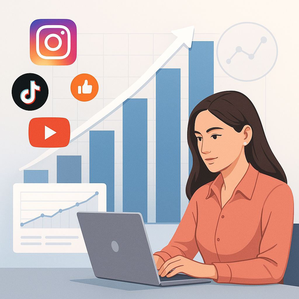 Safe TikTok Coin Purchase: Your Ultimate Guide