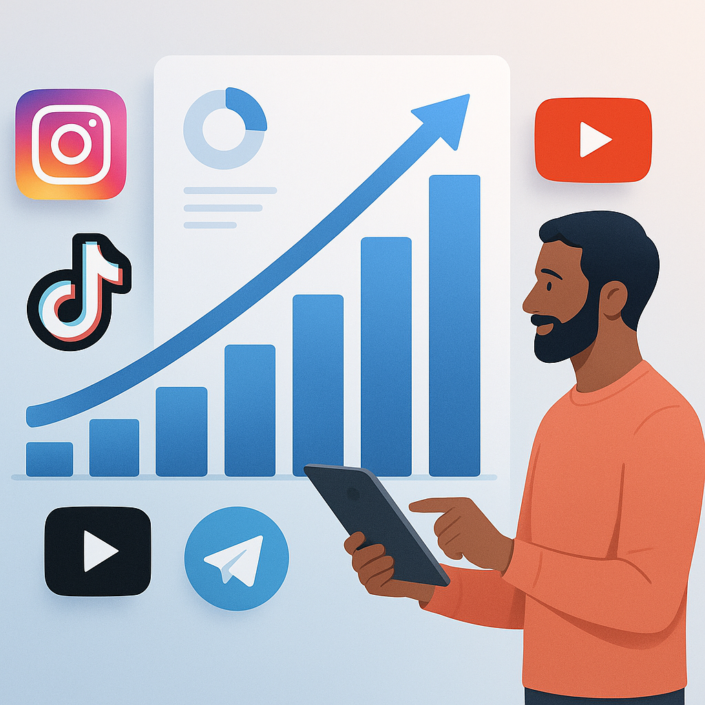 Understanding TikTok Coins in KSA: A Creator's Guide