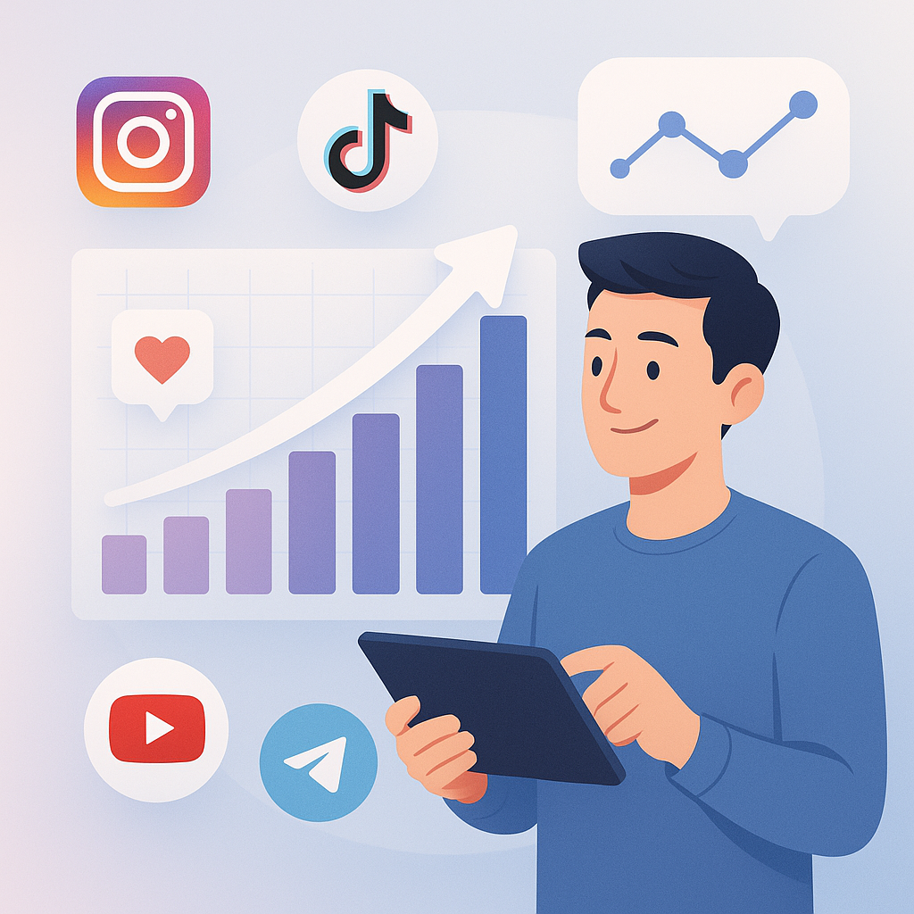 Understanding TikTok Coins and How to Safely Use PayPal for Purchases