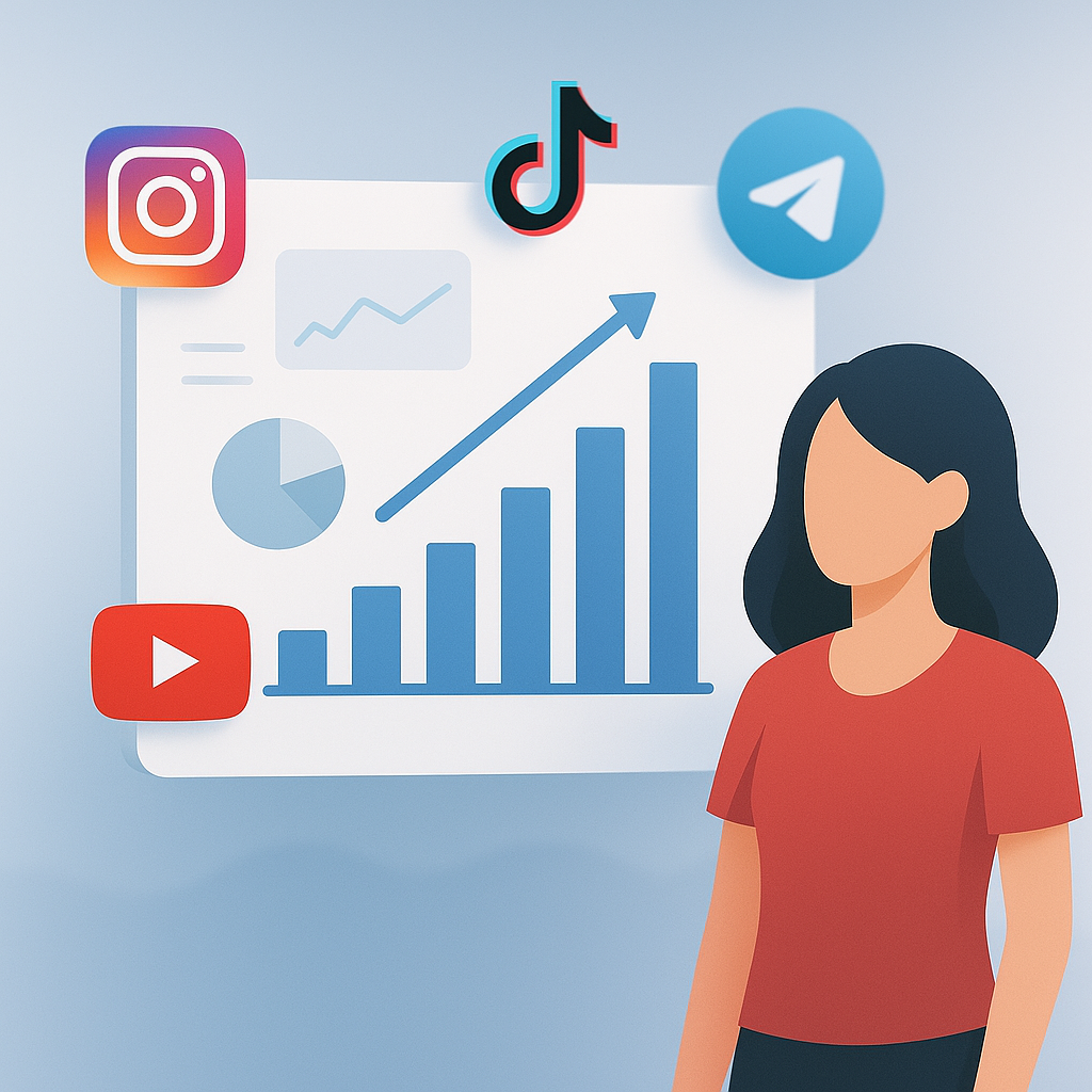 How to Safely Buy TikTok Coins in KSA: A Guide for Creators