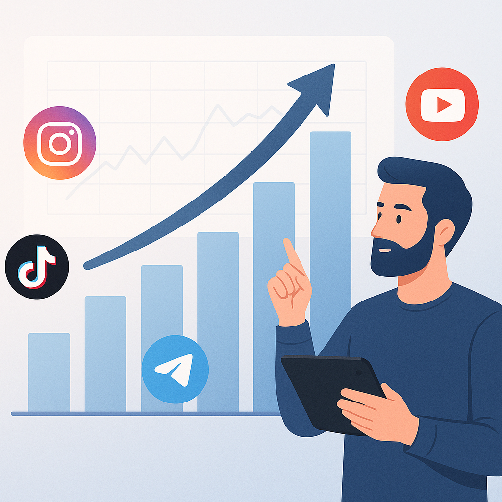 The Ultimate Guide to Buying TikTok Coins Safely Using PayPal