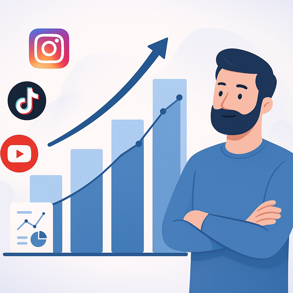 The Ultimate Guide to Official TikTok Coin Purchase