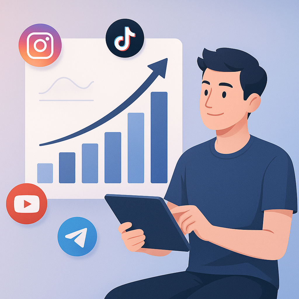 Understanding TikTok Coins and Safe Purchase via Apple Pay