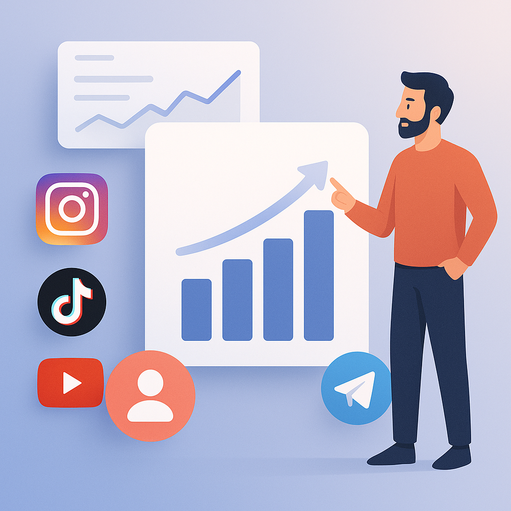 The Ultimate Guide to Buy TikTok Coins in the USA Safely