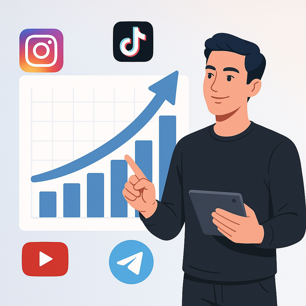 Unlocking the Power of TikTok Coins in the USA