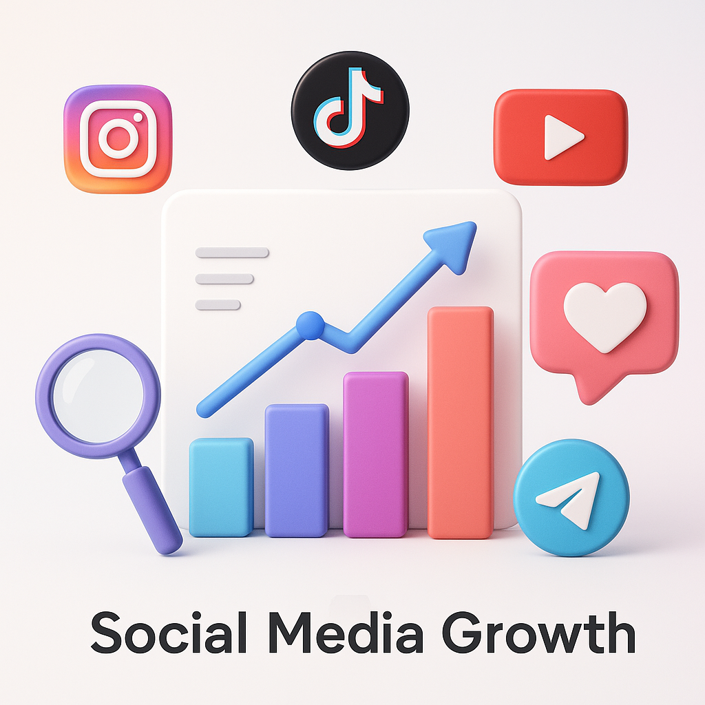 Your Guide to Safely Buying TikTok Live Coins