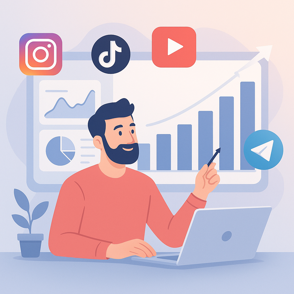 Buying TikTok Coins with Apple Pay: A Creator's Guide