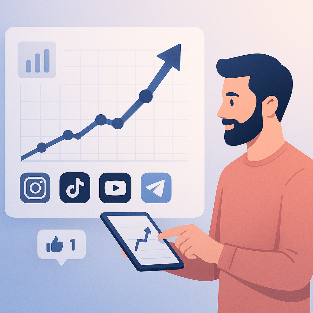 TikTok Coins Apple Pay: Safe Buying and Recharge Guide