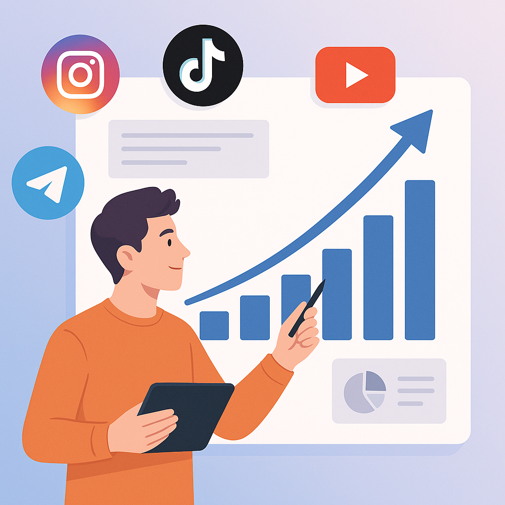 Buy TikTok Coins with PayPal Safely