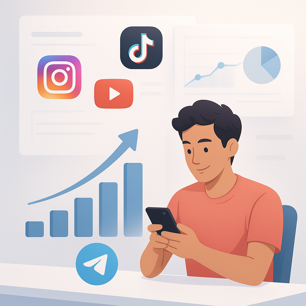 Official TikTok Coin Purchase: A Comprehensive Guide