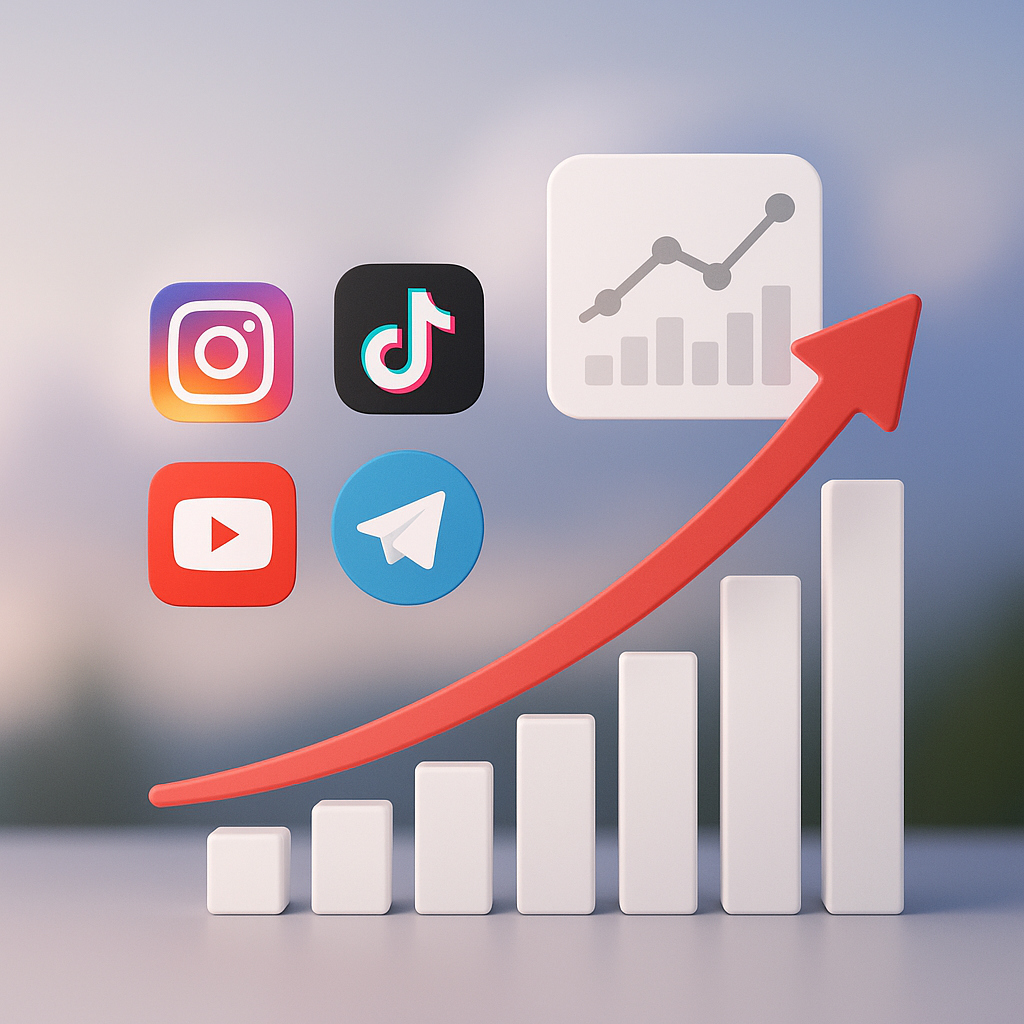 Mastering TikTok Coins: Buying & Recharging Safely with Apple Pay