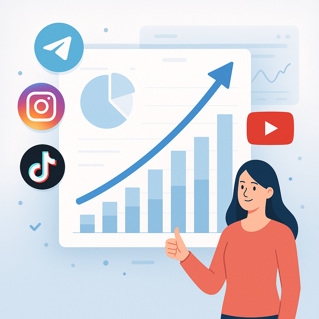 Legit TikTok Coins Purchase: A Guide for Creators