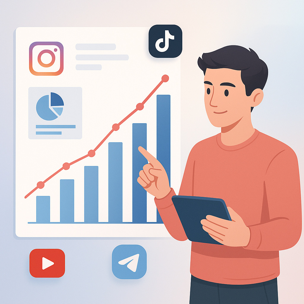 How to Safely Buy and Recharge TikTok Coins Using PayPal