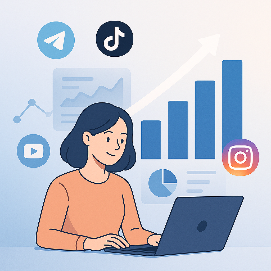 Unlocking the World of TikTok Coins: A Guide for Creators and Fans