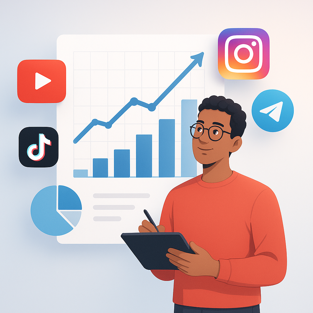 Understanding TikTok Live Coins Purchase: A Creator's Guide