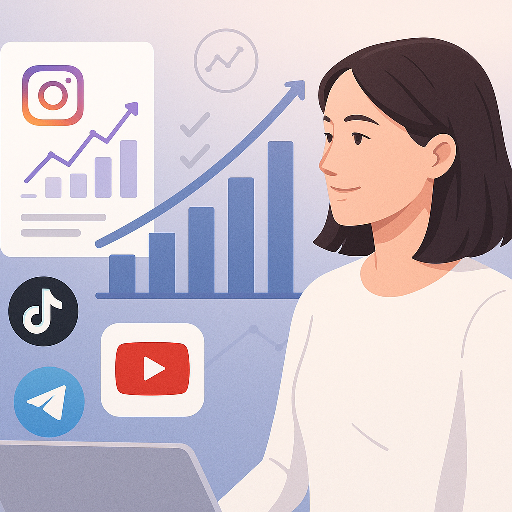 Buy TikTok Coins: A Comprehensive Guide for Creators