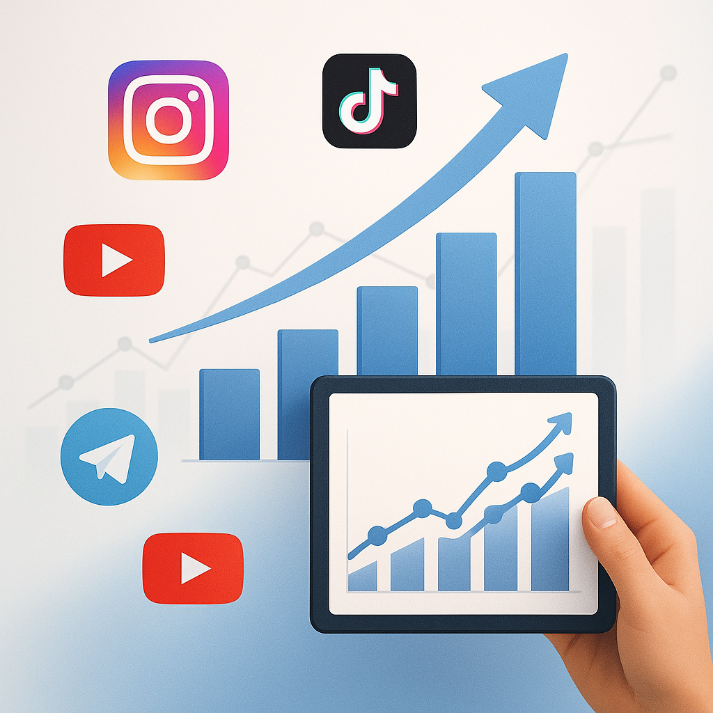 The Official TikTok Coin Site: A Secure Guide for Creators