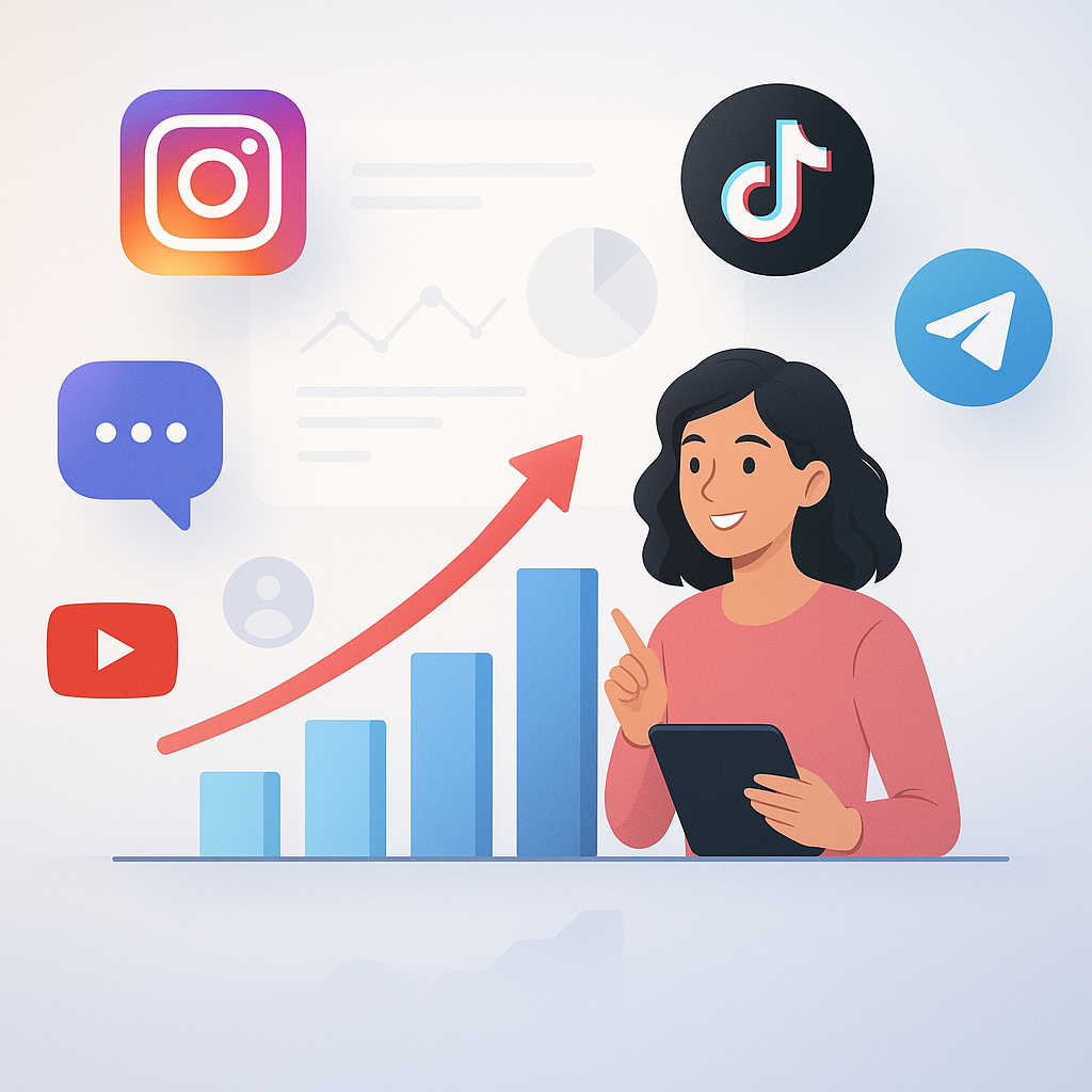 Understanding TikTok Coins in KSA: A Complete Guide for Creators