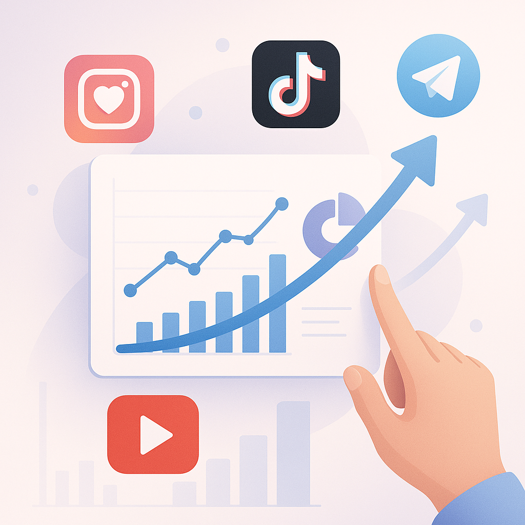 The Ultimate Guide to TikTok Coins Official Purchase