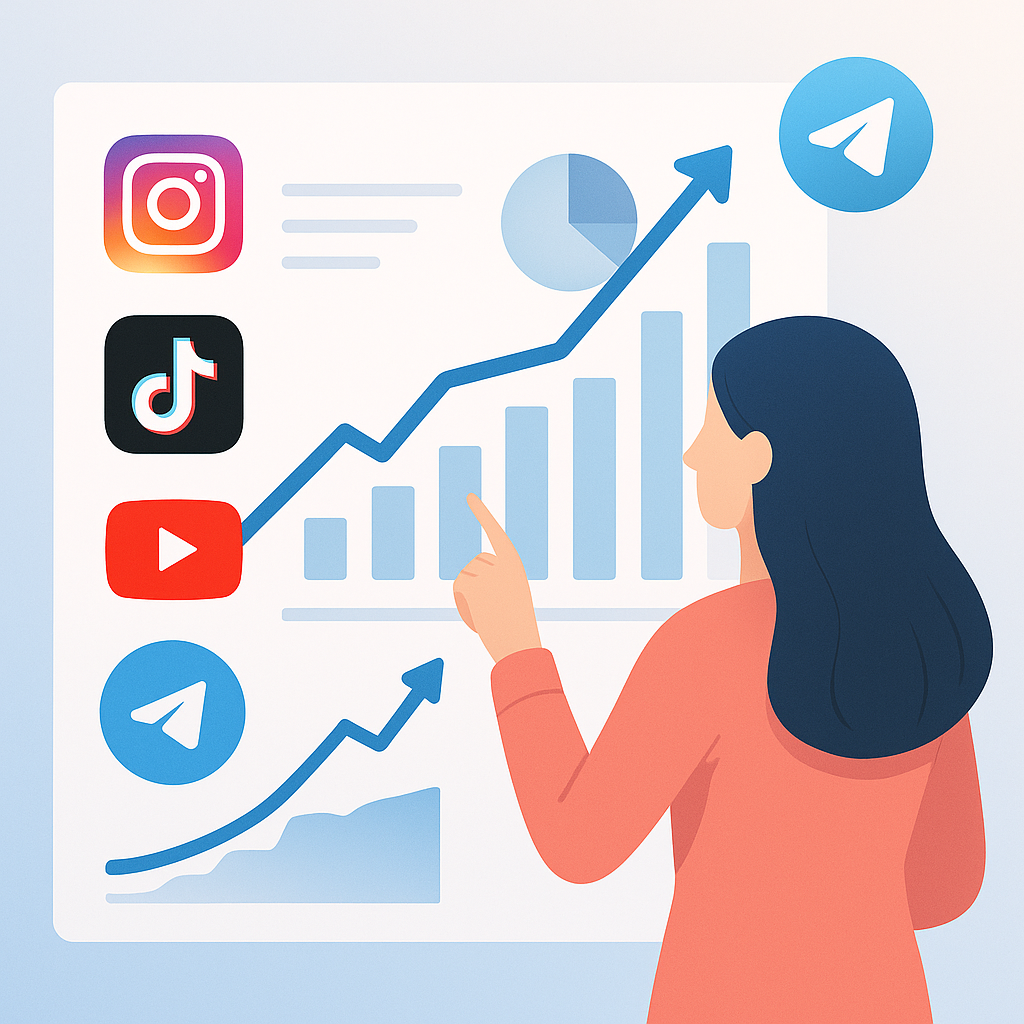 Understanding TikTok Coins in the USA: A Guide for Creators and Fans